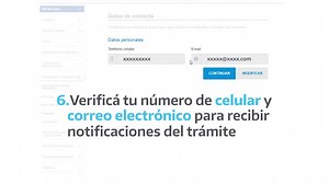 Programa Hogar: Fechas de cobro de agosto 2021 confirmadas, ¿Cómo inscribirse y cuánto se deposita? - El Cronista