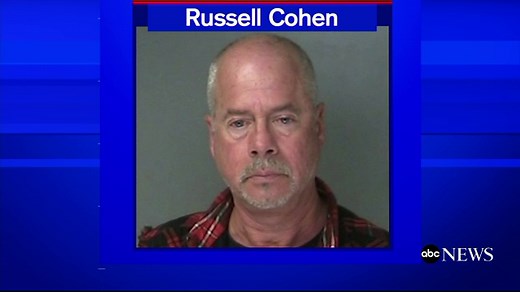 Driving instructor charged with drunk driving while teaching students