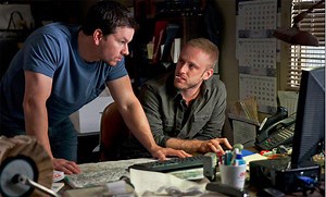 'Contraband' Trailer: Mark Wahlberg Is Forced Back Into A Life Of Crime - SlashFilm