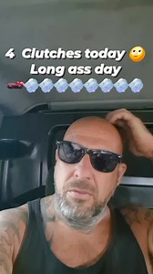 DB Autos Mobile Clutch Specialist on Reels