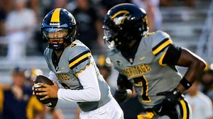 ESPN 300 2026 rankings: How the QBs moved after Elite 11