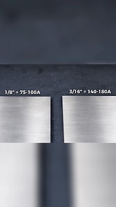 En este video, desglosamos uno de los temas más importantes de la soldadura TIG: cómo soldar acero inoxidable de la manera correcta, con una técnica limpia, ajustes adecuados y resultados profesionales. #soldadura #soldador #soldaduraTIG | Emin Academy España