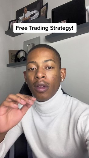 Free Trading Strategy you can implement Today 😃💸 Most people wouldn’t like the Fact I’m sharing this with you so better take advantage and share with those that trade your 5 Minute timeframes 🔥 #forexlifestyle #lesibamothupi #forexstrategy #forexsignal #forexstrategy #forexstrategyforbeginners #forexstrategies #tradingstrategy #tradingstrategyforbeginners