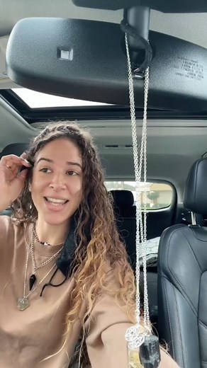 I LOVE WHEN THIS HAPPENS #spiritual #buddisht #witch #witchesoftiktok #witchtips #hippy #witchtok #manifest #spellwork #witchy #eclecticwitch #foryou