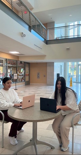 Spring 2026 registration is open! Set yourself up for an amazing semester! Check your myStanState student portal to find your enrollment date & time. You’ve got this, Warriors! ✨📚 #Spring2026 #WarriorStrong