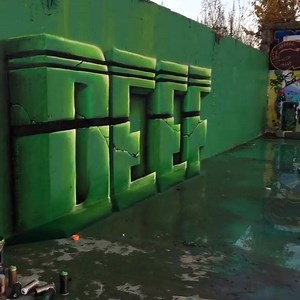 44K views · 437 reactions | Deef | Betterrun | Facebook