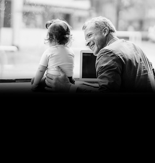 Private Banking - CommBank