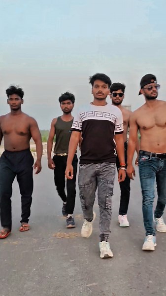 Kingdom Movie | Hindi dubbed 4k Quality , Vijay Deverkonda ki new Movie 2025 New release south Movie