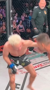 188K views · 2.2K reactions | Unbelievable Knockouts 30.0 | UFCResults | Facebook