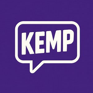 kemp___ - Twitch