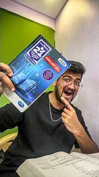 😧BOARD EXAM 2026 class 10 SSC Paper📄 maths 2 class 10 important questions semester boards 2026