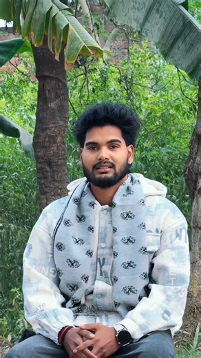 Sohan Singh on Instagram: "Tag her 🥲💔 . #rappersohan #explore #pawansingh #roastersohan #shayari"