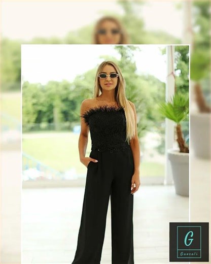 Women Corset Top – Strapless Corset Top