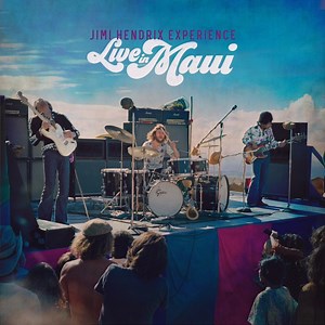 "Hey Baby (New Rising Sun)” ~ Jimi Hendrix The Jimi Hendrix Experience: Live In Maui & Music, Money Madness ... Jimi Hendrix In Maui Available now from http://jimihendrix.lnk.to/maui #JimiHendrix #Maui #documentary #film #HendrixMaui #HeyBaby #NewRisingSun | Jimi Hendrix