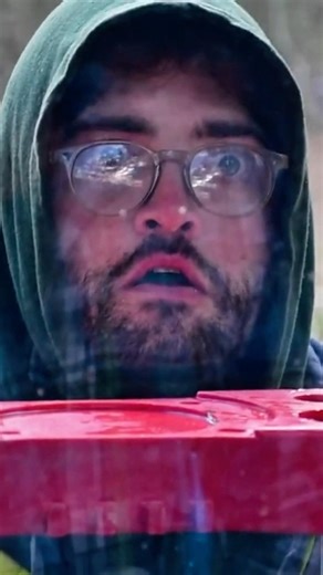 Can It Run A 12 Volt Heater?