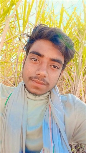 #attitude #expression #duet