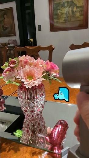 Lots of tech in the Tylex XM64 portable fan