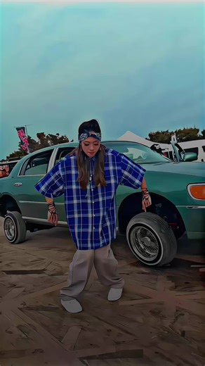 Behind the Scenes: The Making of Creative Content