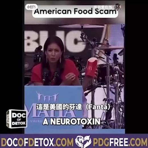 Darrell Wolfe 🇺🇸 on Instagram: "📣REVERSE THE IRREVERSIBLE - Free Yourself, Family, and Clients From The Sick-Care System With The World’s Most Powerful Bodywork - Wolfe Non-Surgical Certified, Sat Nov, 8th in beautiful Ixtapa Zihuatanejo Mexico 🇲🇽✅Backed By Our Money-back Guarantee💯 🤩 People like you have transformed their lives and careers by embracing change, confidently transitioning from the fear of job displacement to becoming the hero of their own story, from a mere patient to an em