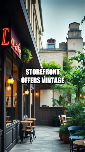 Hidden Local Threads of the American Mosaic