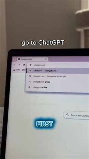 ​How to Build an App with NO CODE in 2 Minutes! 🚀 (ChatGPT + AI Trick)