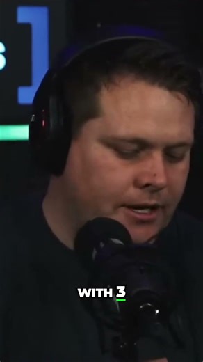 Halo Wars II: Story & Gameplay Review