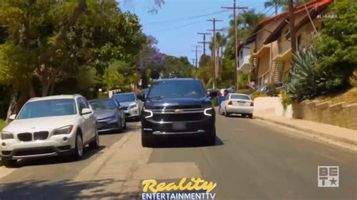 RealityEntertainmentTV on Instagram: "‘Love & Hip Hop: Miami’ — Season 7 | Michael talks to his fiancée Rada about their move to Miami. [source: @BET] #LHHMIA #LoveAndHipHopMiami #LoveAndHipHop #LHHMiami #BET"