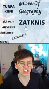 51K views · 786 reactions | How to Say "Shut Up" in Different Languages #shorts #europe #language #trivia #usa | Jack Massey Welsh | Facebook