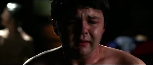 The Evil Within (2017) | Horror Movie [1080p Blu-ray]