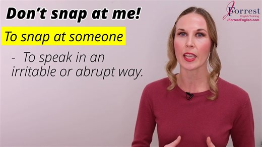 👂😎⤴️ Are you ready to improve your English skills? If you ever struggle to understand native English speakers on TV, movies, YouTube or anywhere outside of the classroom, THIS is the lesson for you! I love you'll love it. 😘 | JForrest English