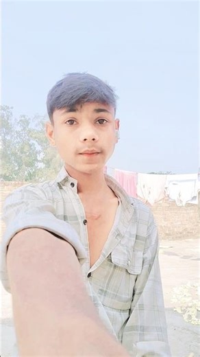 कैसे हो जाला प्यार Sachchai - Kaise ho jala pyar | Pawan singh HD VIDEO