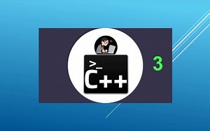 C  20 从基础到高级的大师级课程(续-3）