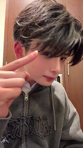 騙されたっしょ！？^ ^僕はふつーに何回も騙されてきてます#07 #埼玉県 #高校生