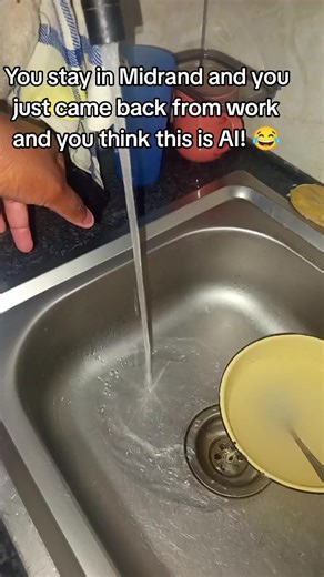 Midrand Crisis #Midrand #midrandtiktok #accountant