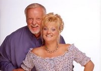 Het Holland Duo - Hoor je het ruisen der golven songtekst