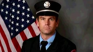 Family of fallen St. Louis firefighter file lawsuit over faulty SCBA