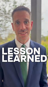 1.5M views · 31K reactions | I’ve been a school principal for 16...