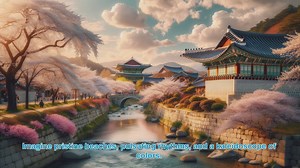 Discover Barbados: Top 10 Festivals for Immersive Cultural Experiences