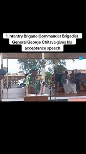 Chronicle Zimbabwe on TikTok