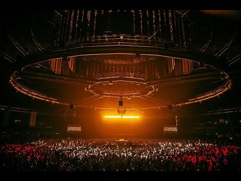 Cassper Nyovest #FillUpToyotaStadium 06 December!!