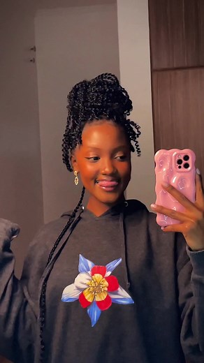 Empowering Women Through Dance | JoJo and Kate Showcase Their Talent