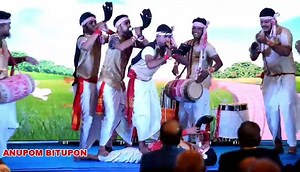 257K views · 2.7K shares | It is very com¬mon to find folk...