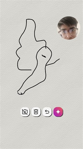 tutorial dram dragon