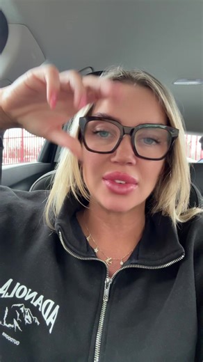 Understanding Scouse Humor and Complimenting Culture