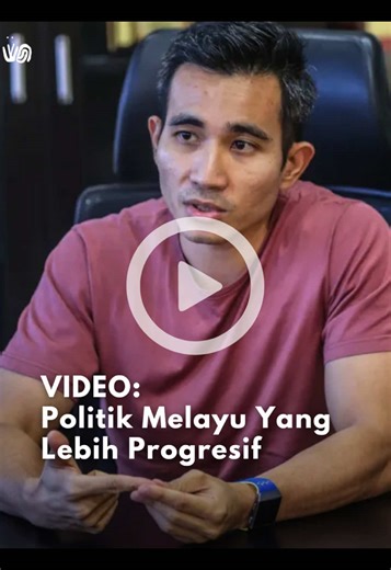 Bukan untuk ditakuti, tapi untuk disanjungi.🤝 Sumber: @Jangan Pajak Otak Bertarikh 12 Dis 2025 #politik #melayu #leadership #pemikiran #budaya