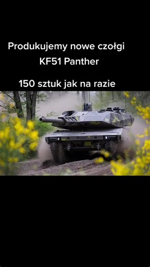 #kolejorz_1922 @poland @Federacja_niemiecka_2 @AleksanderII & IzabelaIV @USA (prezydent: Vitek Havonski @🇬🇧WIELKA BRYTANIA🇬🇧 @🇫🇷