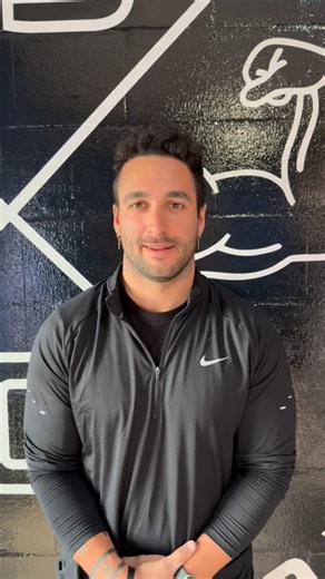 Meet Our Newest Trainer: Christian We’re excited to welcome Christian to the Prime Strength & Conditioning team. Christian brings over a decade of hands-on experience helping clients move better, get stronger, and build sustainable results. He holds certifications in corrective exercise and nutrition, allowing him to address movement limitations while optimizing performance and body composition. Academically, Christian is extremely well-rounded, holding a Master’s degree in Exercise & Nutrition 