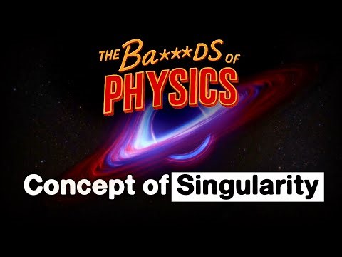What is Singularity? Linking Reality, Consciousness, Light & Time [हिंदी]