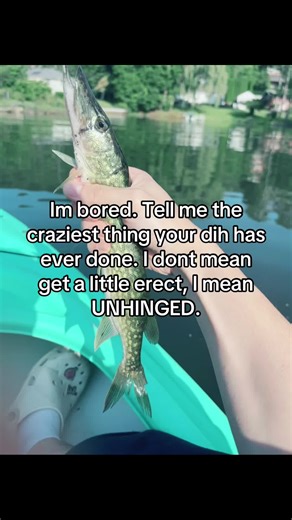 Unhinged Drama Storytime: A Wild Narrative Experience