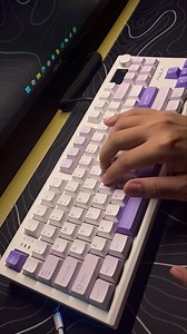 2.4K views | Case Gears on Reels | Facebook